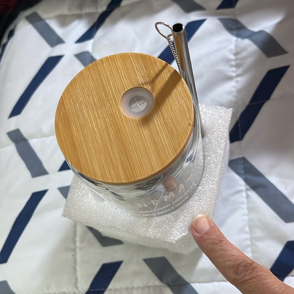 Cup - Picture 3 of 5